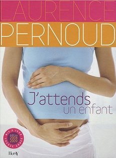 calcule de la date d accouchement